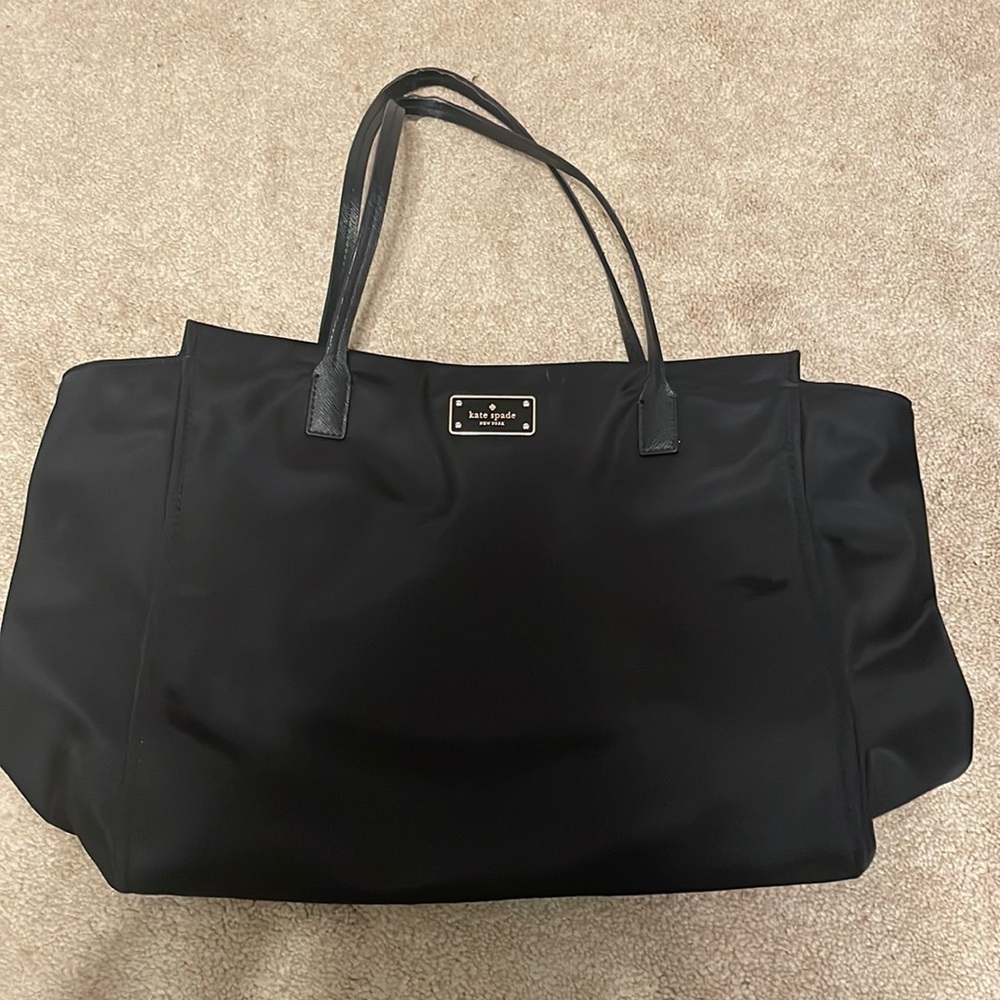 Kate Spade Tote